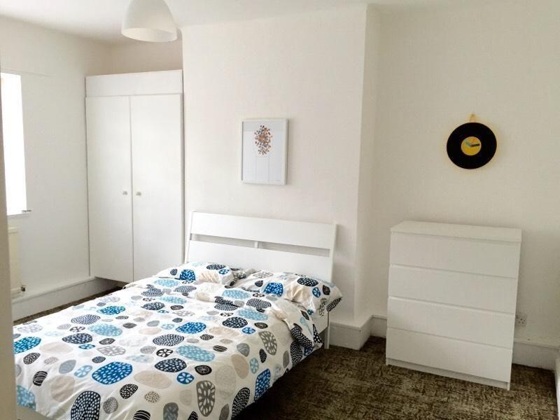 Spring Lodge Bournemouth Ngoại thất bức ảnh