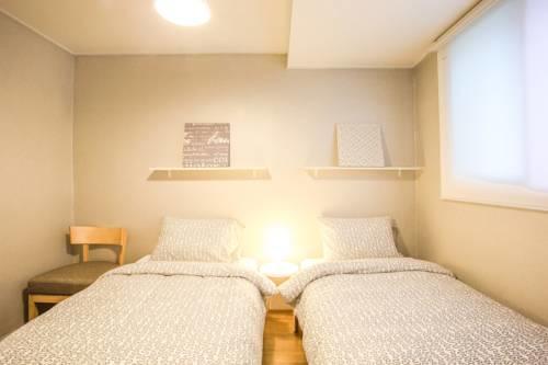 Spring Lodge Bournemouth Ngoại thất bức ảnh