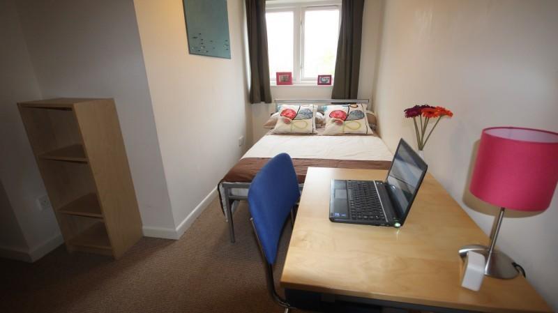 Spring Lodge Bournemouth Ngoại thất bức ảnh